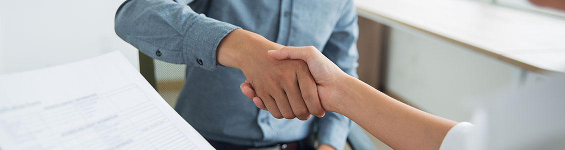 Бюро переводов